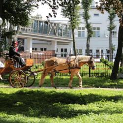 Фото Шлосс Отель (Schloss)