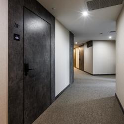 Фото Отель ARTSTUDIO M103 (Артстудио М103)
