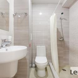 Фото Отель Lemoni (Лемони)