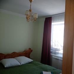 Комната комфорт