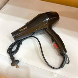 Фото Отель Апарт Комфорт на проспекте Московский