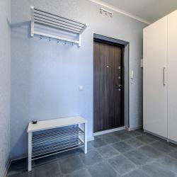 фото 15 ApartMe (АпартМи) на улице Парфёновская