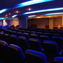 Фото Отель Азия