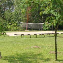 Фото Отель Солнечный остров