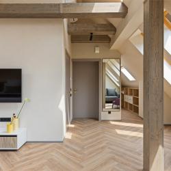 фото 85 Berry Hotel & SPA (Бэрри)