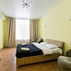фото 7 MaxRealty24 (МаксРеалти24) на Ленинградском 77к1