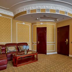 Apart Hotel on Taganka (Апарт-отель на Таганке) — ad2caeb18ca408c1d4870109fc1744b2