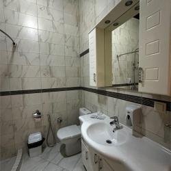 Фото Отель Звезда