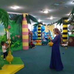 Фото Отель Кавказ