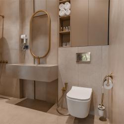 Вилла стандарт