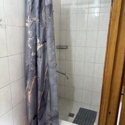 Номер стандарт семейный с 1 двуспальной кроватью
