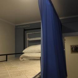 фото 43 Fortune  inn (Фортуна Инн)