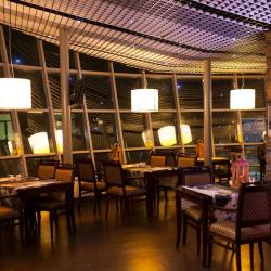 Фото Отель Водолей