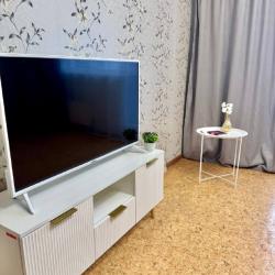 Фото Апартаменты в 14-ом микрорайоне к1425