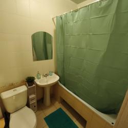 Фото Апартаменты на улице Боевая