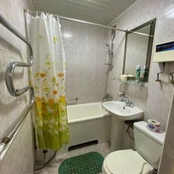 Фото Апартаменты на улице Екатерины Фарафоновой