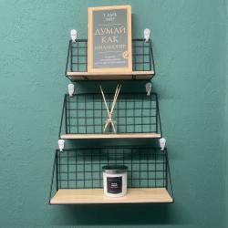 Фото Апартаменты на улице Полевая