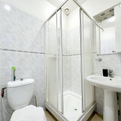 Номер стандарт эконом