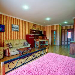 Виктория — ad330db3ae3e9195171071852161cce3