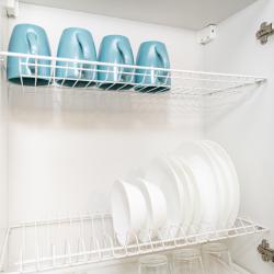 Фото Отель Илне Однокомнатная квартира на Республике 58А