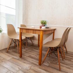 Фото Апартаменты на переулке Марсовый