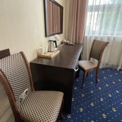 Номер студия семейный