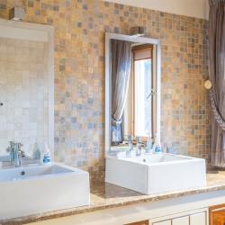 Фото Парк-Отель Басовское