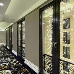 Фото Отель Ambassadori (Амбассадори)