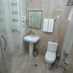 Фото Отель History Hotel Tbilisi (Хистори )