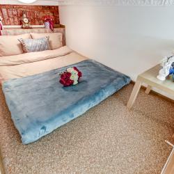 фото 10 Comfort place (Комфорт плейс)