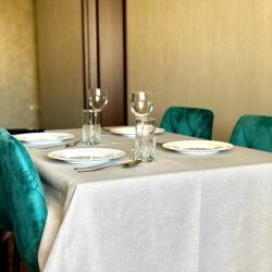 Фото Отель KluchnikOFF (КлючникОФФ) на Революционной