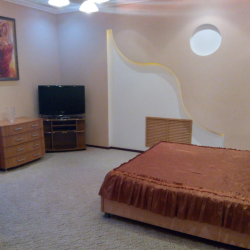 Фото Гранд-отель