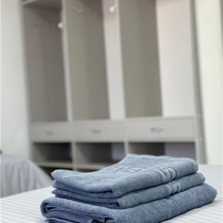 Фото Гостиница 888