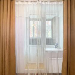 Фото Отель DearHome на улице Калинина 12