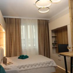 Фото Отель EasyGuest на проспекте Большевиков