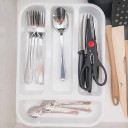 Фото Отель Niki Rent (Ники Рент) на шоссе Саратовское 77А