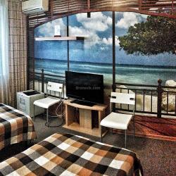 Фото Отель Мальта на Малахова