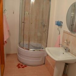 Фото Отель Золотая рыбка