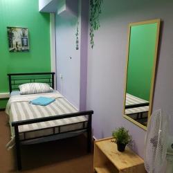 фото 31 Travel inn Достоевская (Трэвел Инн Достоевская)