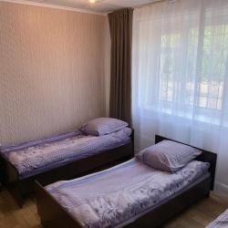 Фото Отель 24