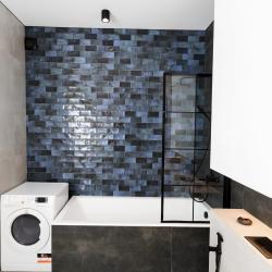 2-комнатные апартаменты люкс