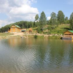 Фото Отель Для Вас