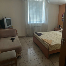 Фото Отель Понаехали