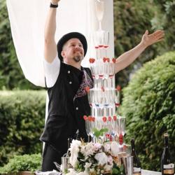 Фото Парк Отель Маликон