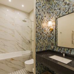 Фото Отель На Максима Горького