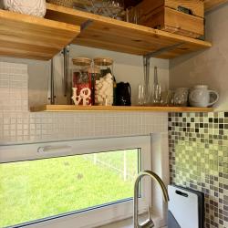 Фото Отель РETRUSНKА.Просторы (Петрушка)