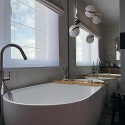 фото 4 Pro.Apartment (Про.Апартмент) на проспекте Советский