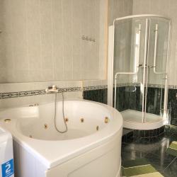 фото 6 ApartLux (АпартЛюкс) на Победы 2 корп. 2