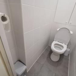 3-комнатные апартаменты люкс