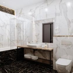 фото 20 Barin Residence Grand (Барин Резиденс Гранд)